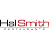 Hal Smith Restaurants-logo