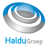 Haldu Groep