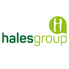Hales Group-logo