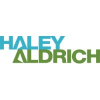 Haley & Aldrich-logo