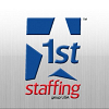 1st Staffing Group USA