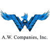 A.W. Companies, Inc.