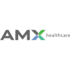 AMX Healthcare
