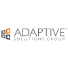 Adaptive Solutions Group-logo