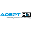 Adept HR