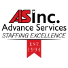 Advance Services