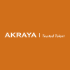 Akraya Inc.-logo