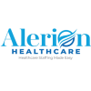 Alerion Healthcare