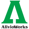 AlivioWorks Inc.