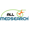 All Med Search-logo