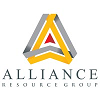 Alliance Resource Group