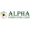 Alpha Consulting Corp-logo