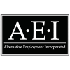 Alternative Employment, Inc.