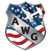 American Workforce Group, Inc.-logo