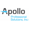 Apollo Professional Solutions-logo