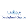 Arrow Staffing Services