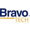 BravoTech