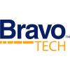 BravoTech United States Jobs Expertini