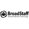 BroadStaff Inc.-logo