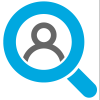 CAD Technician - KY