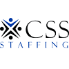 CSS Staffing-logo