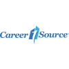 Career 1 Source-logo