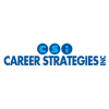 Career Strategies, Inc.-logo