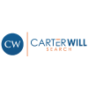 CarterWill Search