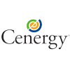 Cenergy International-logo