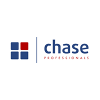 Chase Staffing formerly Chase Professionals
