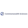 Commonwealth Science