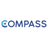 Compass Consulting