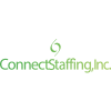 Connect Staffing Inc