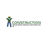 Construction Recruiters America Staffing, Inc.