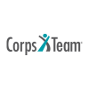 Corps Team-logo
