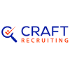 Craft Recruiting