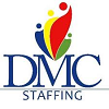 DCM Staffing