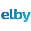 Elby Professional Recruitment Inc