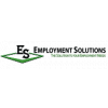 Employment Solutions-logo