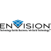 Envision, LLC