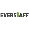 Litigation Paralegal