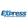 Express Healthcare Professionals - Red Deer-logo