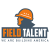 Field Talent-logo