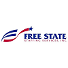 Free State Staffing Services, Inc.