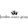 Frontline Source Group-logo