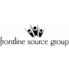 Frontline Source Group