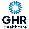 GHR