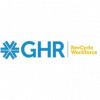 GHR RevCycle Workforce-logo