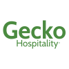 Gecko Hospitality