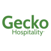 Gecko Hospitality-logo